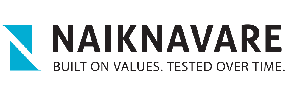Naik Navare Developers